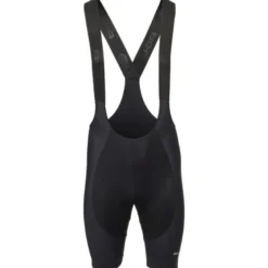 AGUHigh Summer Bibshort Performance Men - Cuissard vélo homme