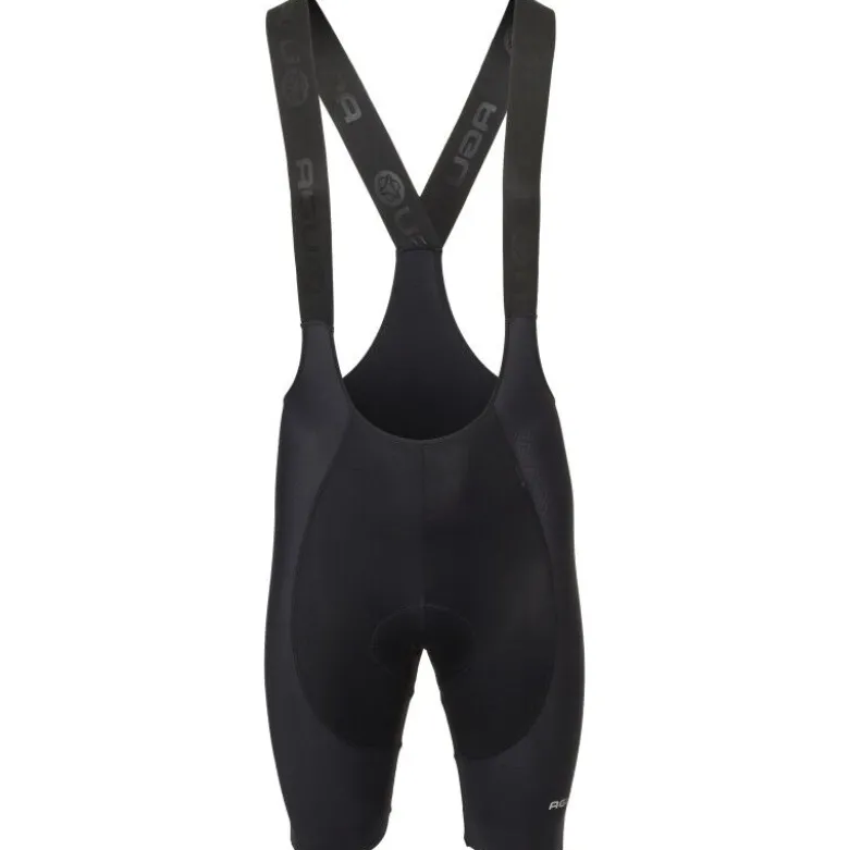 AGUHigh Summer Bibshort Performance Men - Cuissard vélo homme