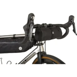 AGURoll Bag Handlebar - Sacoche guidon vélo