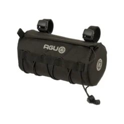 AGURoll Bag Ii Handlebar - Sacoche guidon vélo
