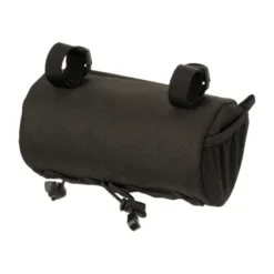 AGURoll Bag Ii Handlebar - Sacoche guidon vélo