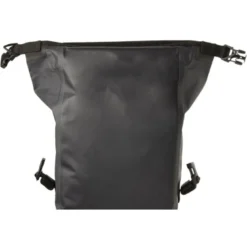 AGUSet Lightweight Single Bike Bag - Sacoche vélo