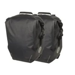AGUSet Lightweight Single Bike Bag - Sacoche vélo