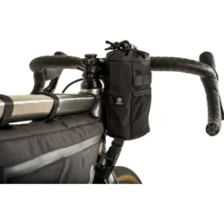 AGUSnack-Pack - Sacoche vélo