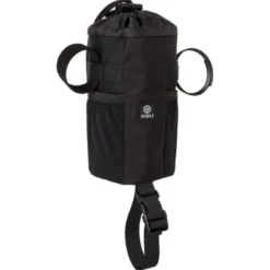 AGUSnack-Pack - Sacoche vélo