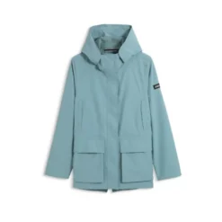 AigleAiglemoi Light Parka MTD - Parka femme