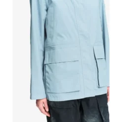 AigleAiglemoi Light Parka MTD - Parka femme