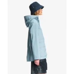 AigleAiglemoi Light Parka MTD - Parka femme