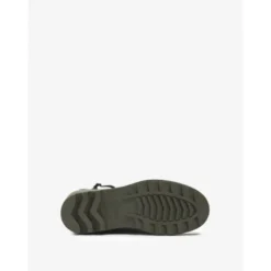 AigleAiglentine 2 - Bottes en caoutchouc femme