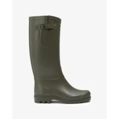 AigleAiglentine 2 - Bottes en caoutchouc femme