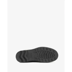 AigleAiglentine F2NL - Bottes de pluie femme