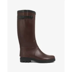AigleAiglentine 2 NL - Bottes de pluie femme