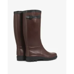 AigleAiglentine 2 NL - Bottes de pluie femme
