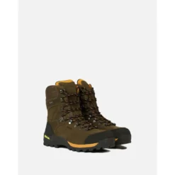 AigleAltavio Hi Gtx - Chaussures randonnée homme