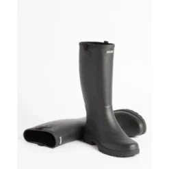 AigleAlya High - Bottes de pluie femme