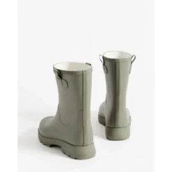 AigleAlya - Bottes de pluie femme