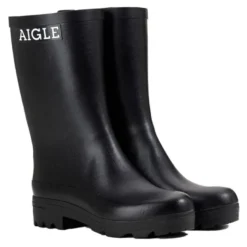 AigleAtelier Aigle - Bottes de pluie femme