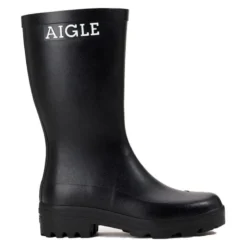 AigleAtelier Aigle - Bottes de pluie femme