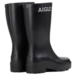AigleAtelier Aigle - Bottes de pluie femme