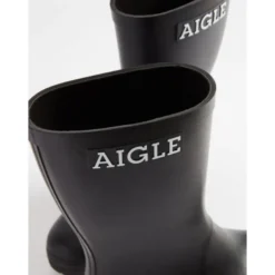 AigleAtelier Aigle - Bottes de pluie homme