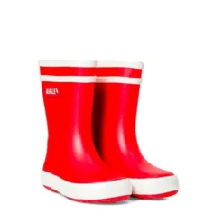 AigleBaby Flac - Bottes de pluie enfant
