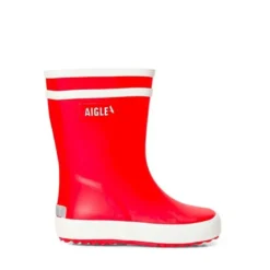 AigleBaby Flac - Bottes de pluie enfant