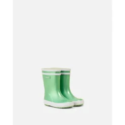 AigleBaby Irrise 2 - Bottes de pluie enfant