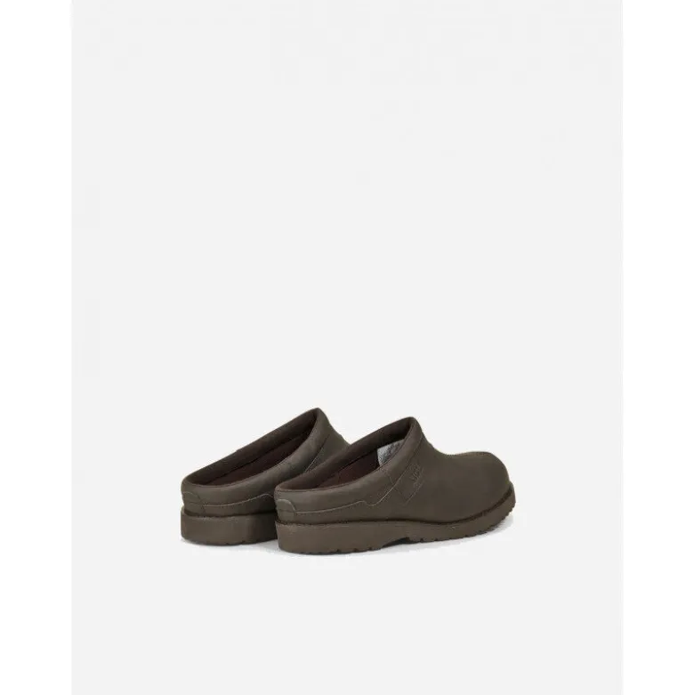 AigleBasilo - Chaussures homme