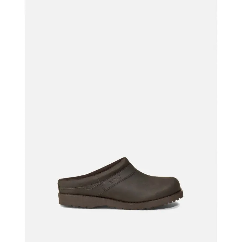 AigleBasilo - Chaussures homme