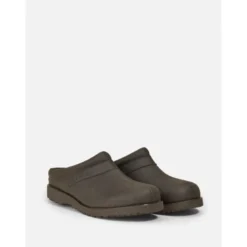 AigleBasilo - Chaussures homme