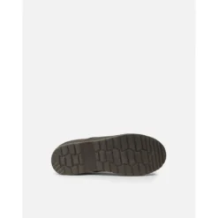 AigleBasilo - Chaussures homme