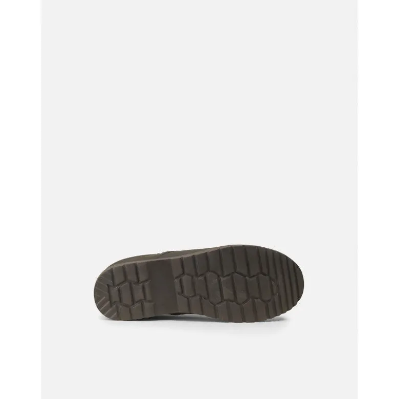 AigleBasilo - Chaussures homme