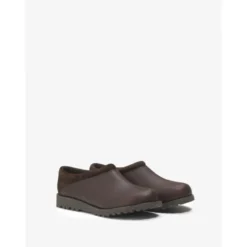 AigleBasilo High - Chaussures homme