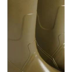 AigleBenyl XL - Bottes de pluie homme