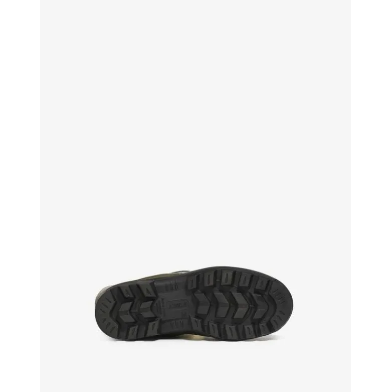 AigleBenyl - Bottes en caoutchouc homme