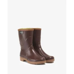 AigleBison L 2 - Bottes de pluie femme