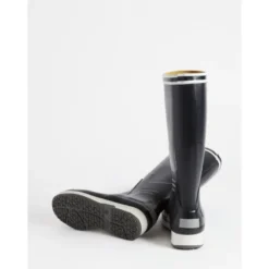 AigleBrea Botte - Bottes de pluie homme