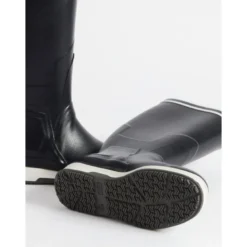 AigleBrea Botte - Bottes de pluie homme