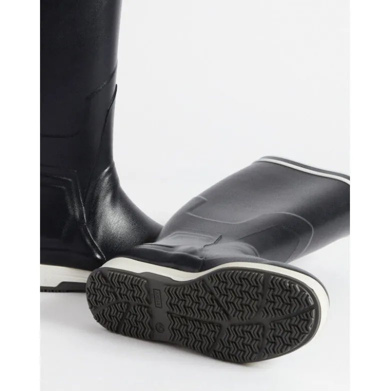 AigleBrea Botte - Bottes de pluie homme