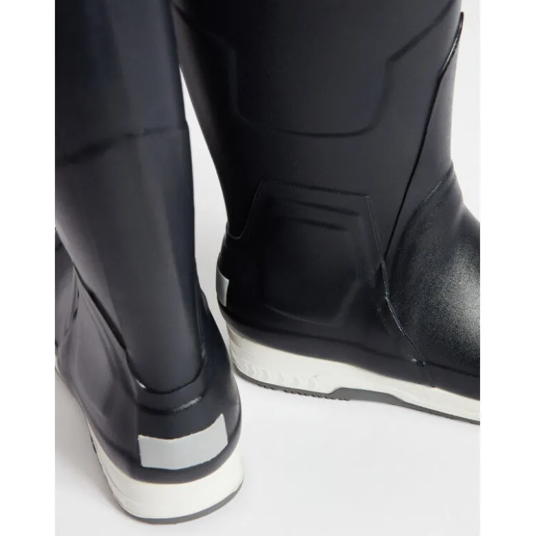 AigleBrea Botte - Bottes de pluie homme