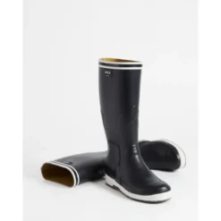 AigleBrea Botte - Bottes de pluie homme