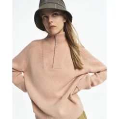 AigleCamionneur Sweat - Pullover femme