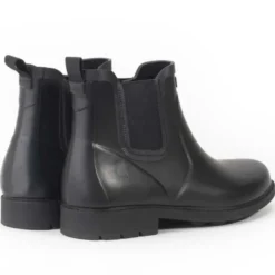 AigleCarville 2 - Bottes de pluie homme