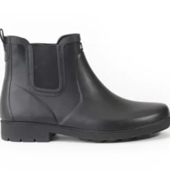 AigleCarville 2 - Bottes de pluie homme