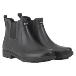 AigleCarville 2 - Bottes de pluie homme