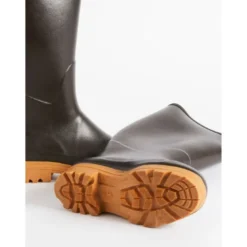 AigleChambord Pro 2 Iso - Bottes de pluie femme