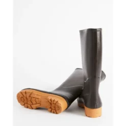 AigleChambord Pro 2 Iso - Bottes de pluie femme