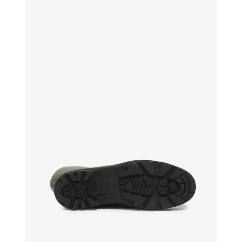 AigleChambord Neomes - Bottes de pluie homme
