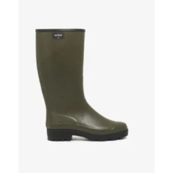 AigleChambord Neomes - Bottes de pluie homme