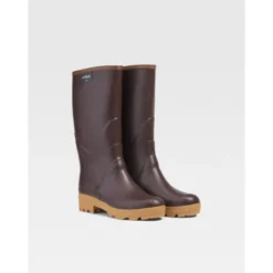 AigleChambord Pro 2 - Bottes de pluie femme